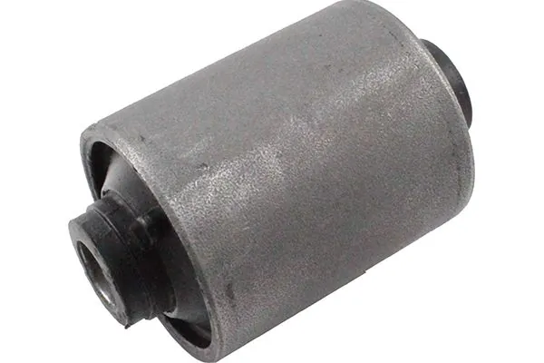 SCR4518 Kavo Parts