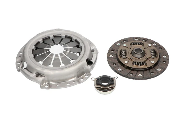CP7038 Kavo Parts