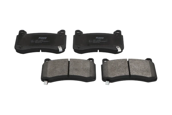 KBP10068 Kavo Parts