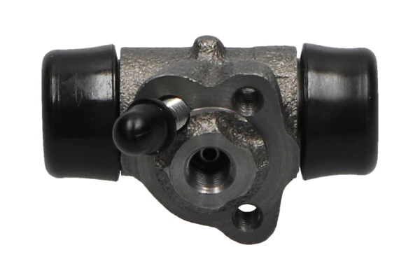 BWC9026 Kavo Parts