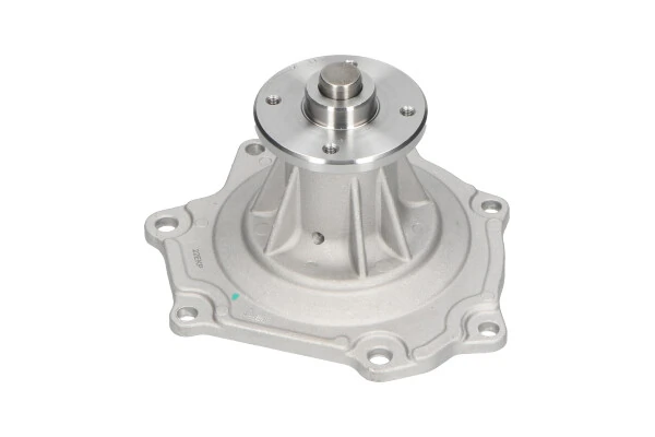 Motor de agua Cabstar  plataforma a bordo (1992-2006) original desde 58,02 €