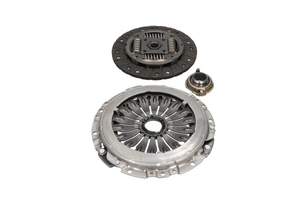 Comprar CP1516 Kavo Parts Kit de embrague completo