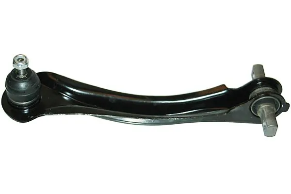 SCA2001 Kavo Parts