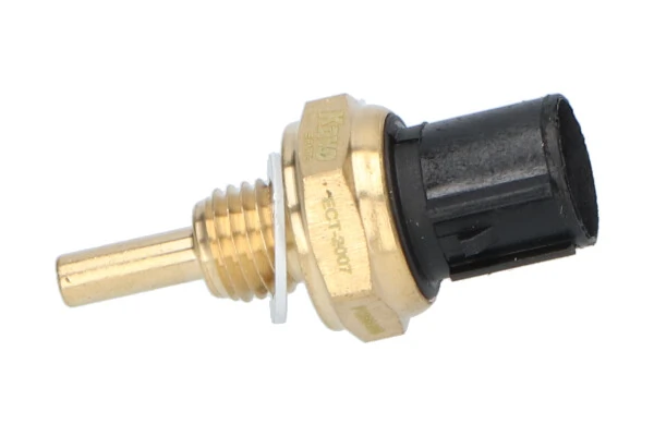 Sensor de temperatura del refrigerante Honda Civic IV desde 10,07 €