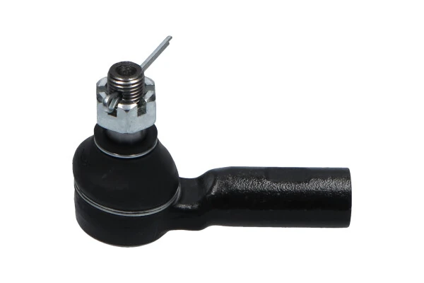 STE9128 Kavo Parts