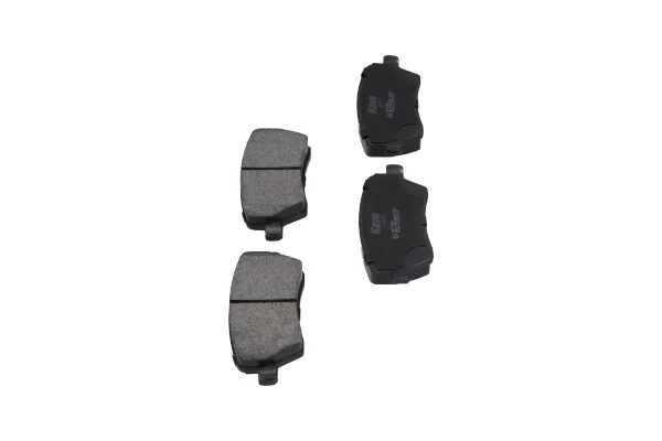 Comprar KBP6559 Kavo Parts Pastillas delanteras de freno