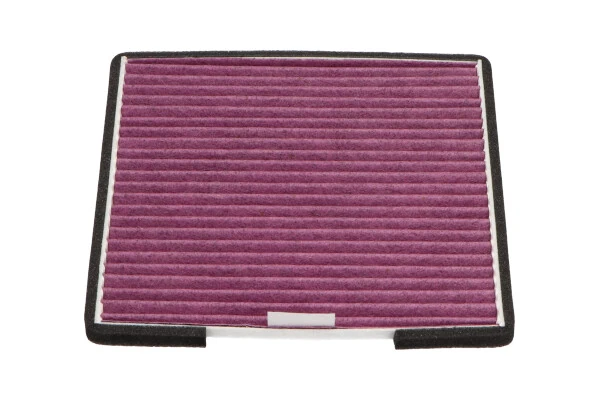 Filtro de cabina Daewoo Matiz desde 8,28 €