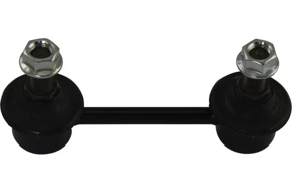 SLS8516 Kavo Parts