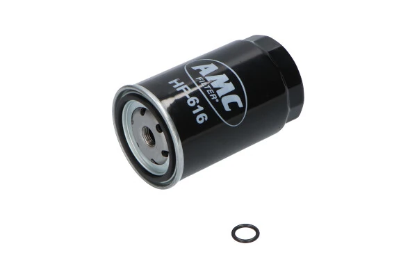 HF616 Kavo Parts