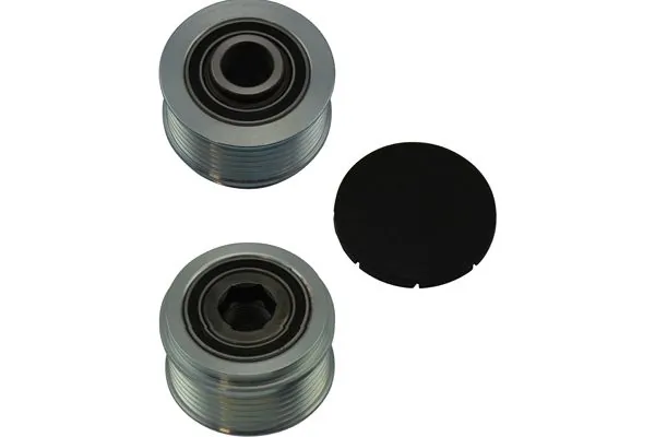 Polea rueda libre Dodge Journey SUV (2008 - 2020) precio, desde 37,33 EUR