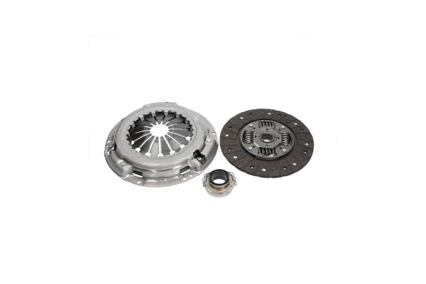 CP1061 Kavo Parts