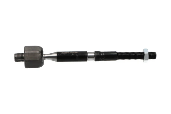Bieleta de direccion 2  hatchback (2014-2023) original desde 21,27 €