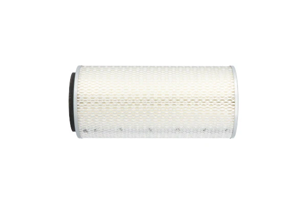 El filtro de aire Kavo Parts NA291 precio, desde 17,02 EUR