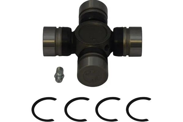 DUJ9007 Kavo Parts
