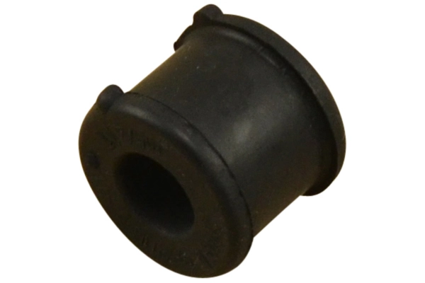SBS1517 Kavo Parts