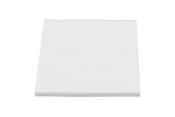 Comprar 278914FA0A Nissan/Infiniti Filtro de aire del habitáculo