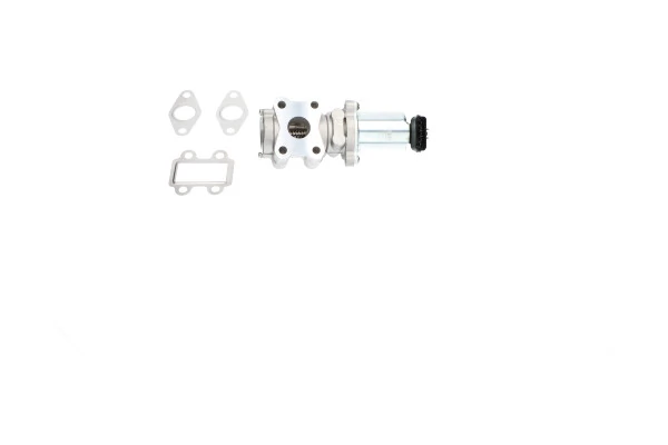 EEG9024 Kavo Parts