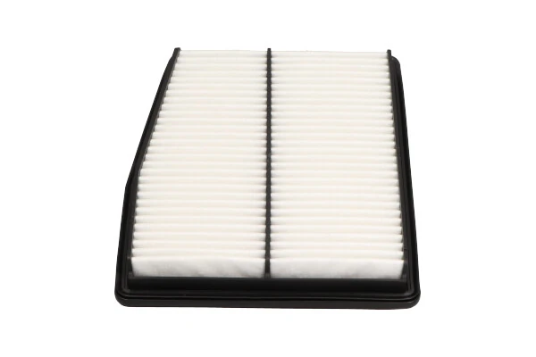  Filtro de aire KIA Sorento 4