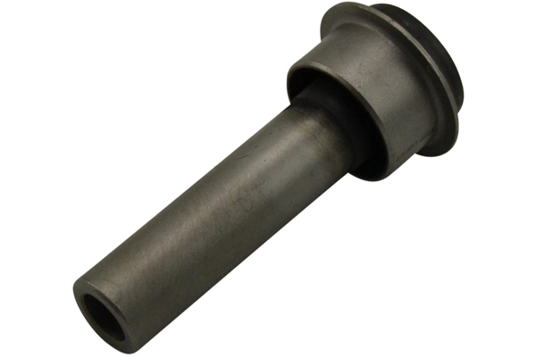 SCR6590 Kavo Parts