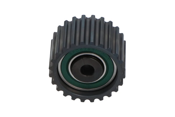 DID8003 Kavo Parts
