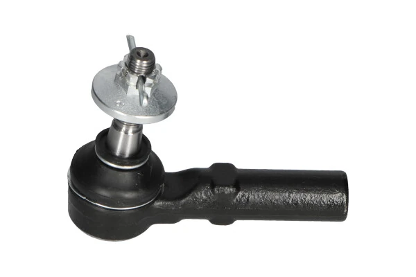 STE10035 Kavo Parts