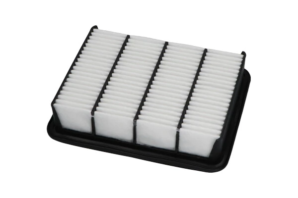 MA4602 Kavo Parts Filtro de aire de motor