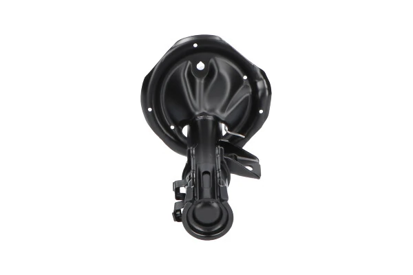 SSA3041 Kavo Parts