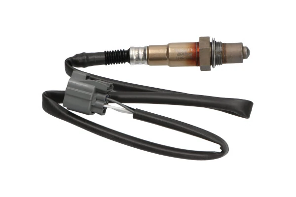 Comprar Sonda lambda Honda Civic VII EU, EP, EV