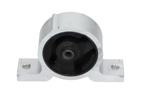 EEM6551 Kavo Parts