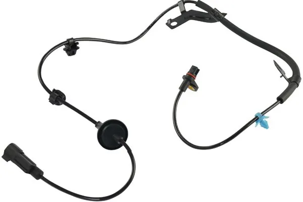 BAS5526 Kavo Parts