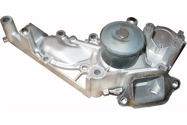 Bomba de refrigeración Toyota Land Cruiser  (J200)