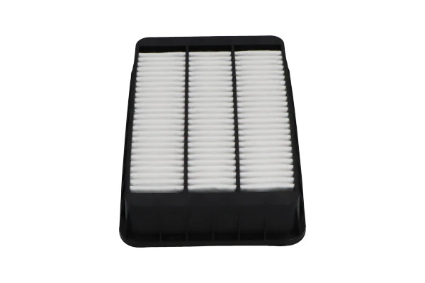 El filtro de aire Kavo Parts MA4613 precio, desde 6,97 EUR