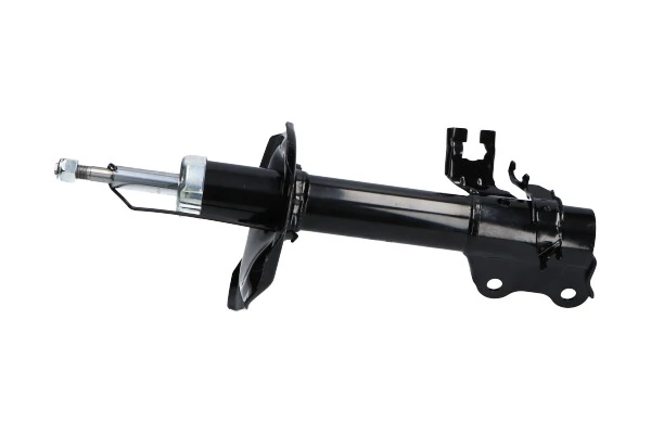 SSA6526 Kavo Parts