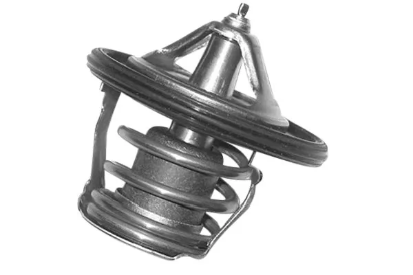 Termostato refrigerante para Subaru Impreza III (GH)