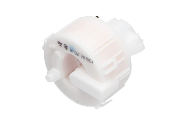 HF667 Kavo Parts