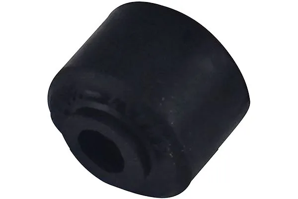 SBS9006 Kavo Parts