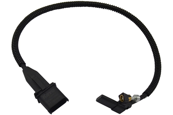 Sensor ckp Chevrolet Cruze  familiar comprar en España