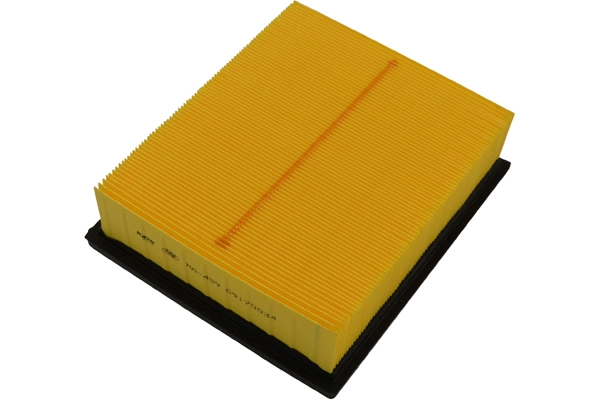 MA459 Kavo Parts