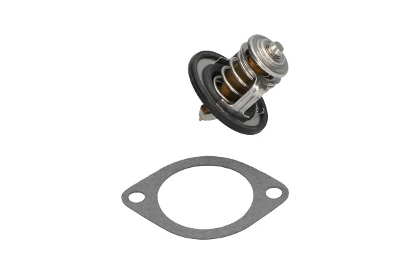 Comprar TH3007 Kavo Parts Termostato