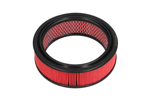  Filtro de aire Nissan Micra 