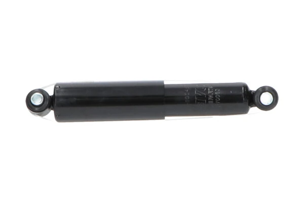 Amortiguador trasero K04721687AB Chrysler