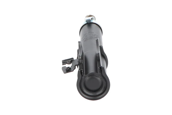 SSA8525 Kavo Parts