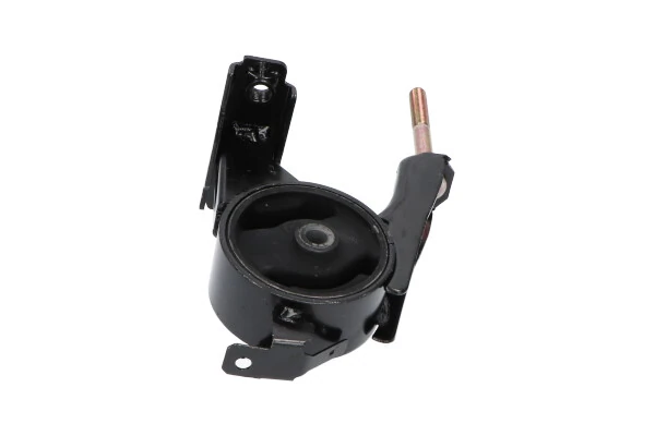 Soporte de motor trasero Toyota Yaris P10