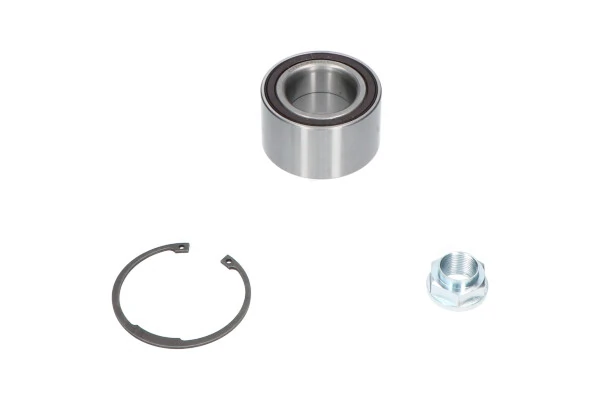 WBK2023 Kavo Parts
