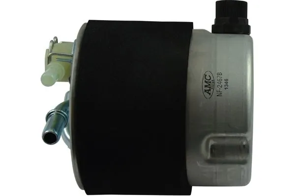NF2467B Kavo Parts