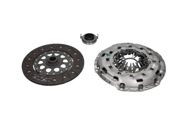 Embrague 600028800 INA