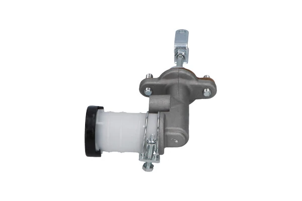 Cilindro maestro de embrague 8970226141 Honda