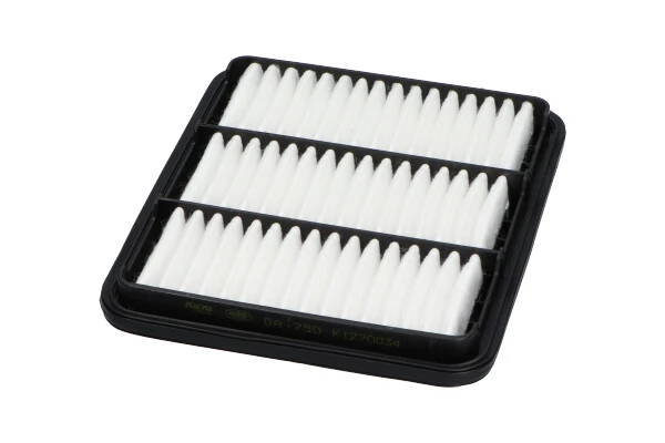 DA750 Kavo Parts Filtro de aire de motor