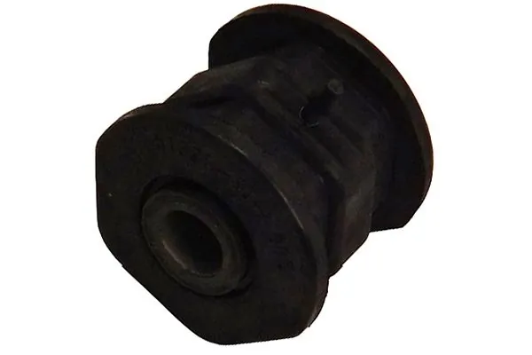 SCR2008 Kavo Parts