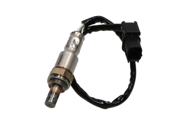 EOS2002 Kavo Parts